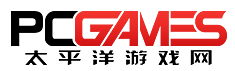 经济动态股票行